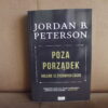 poza porzadek peterson