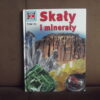 skaly i mineraly co i jak