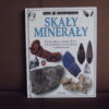 skaly mineraly patrze podziwiam poznaje