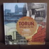 torun ktorego nie ma kluczwajd