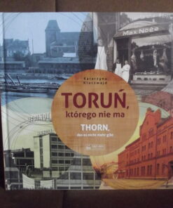 torun ktorego nie ma kluczwajd