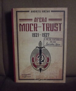 afera mocr-trust krzak