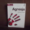 agresja krahe