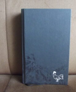 basnie dla dzieci i dla domu tom 2 grimm