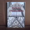 bazylika strzegomska siwiec