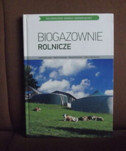 biogazownie rolnicze glaszczka