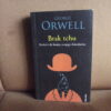 brak tchu orwell