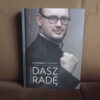 dasz rade kaczkowski podsadecka