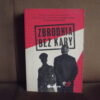 zbrodnia bez kary