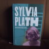 dzienniki 1950-1962 sylvia plath