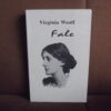 fale woolf