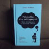 filozofia dla zabieganych thomson