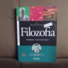filozofia podrecznik gajewska