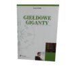 gieldowe giganty boik