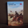 hattin 1187 biziuk hb historyczne bitwy