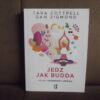 jedz jak budda cottrell