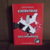 kontrwywiad II rzeczypospolitej peplonski