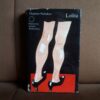 lolita nabokov