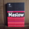 motywacja i osobowosc maslow