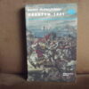 obertyn 1531 plewczynski hb historyczne bitwy