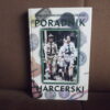 poradnik harcerski kazek