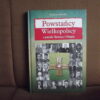 powstancy wielkopolscy z parafii tomice i slupia sielicka