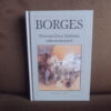 powszechna historia nikczemnosci borges