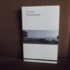 protagoras platon