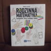 rodzinna matematyka lyczek