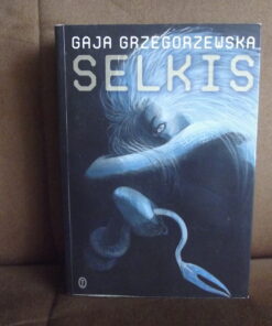 selkis grzegorzewska