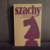 szachy litmanowicz