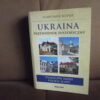 ukraina przewodnik historyczny koper