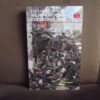 wilno grodno kodziowce 1939 grzelak hb historyczne bitwy