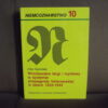 wroclawskie targi i wystawy w systemie propagandy hitlerowskiej w latach 1933-1944 kaminski
