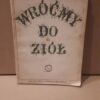 wrocmy do ziol