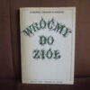 wrocmy do ziol klimuszko