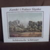 zamki i palace slaska