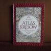 atlas kresow dylewski