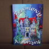 basniowy walbrzych bisek