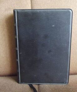 biblia pismo swiete 1967