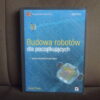 budowa robotow dla poczatkujacych cook