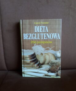 dieta bezglutenowa fenster