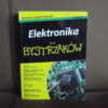 elektronika dla bystrzakow shamieh