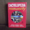 encyklopedia humanisty