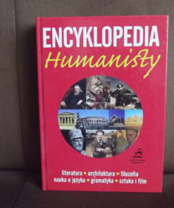 encyklopedia humanisty