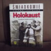 holokaust prawdziwe historie ocalonych smith