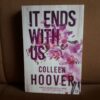 it ends with us hoover