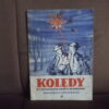 koledy w ukladzie na fortepian lewandowski