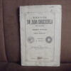 kosciol sw jana chrzciciela we lwowie karol widmann 1869