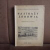 na strazy zdrowia kacprzak 1936